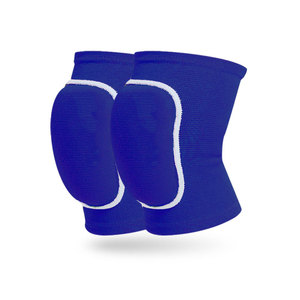Protecteur de genou de danse <span class=keywords><strong>Volleyball</strong></span> Football Protecteur de genou extérieur Cyclisme à <span class=keywords><strong>genoux</strong></span> Anti Collision Épais Protecteur de genou en éponge - Product Image 6