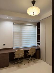 Meilleures ventes : Bibliothèque moderne de haute qualité <span class=keywords><strong>pour</strong></span> bureau, meuble modulable, étagère à livres <span class=keywords><strong>pour</strong></span> la maison - Product Image 6