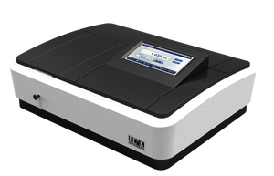 Spectrophotomètre à double faisceau T-9200 de haute qualité avec écran tactile UV-Vis et largeur de bande de 2 nm - Product Image 2