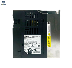 Variador de Frecuencia VFD13AMS43ANSAA VFD17AMS43ANSAA VFD25AMS43ANSAA 5.5KW 7.5KW 11KW 380V Trifásico para Velocidad de Motor Industrial - Product Image 1