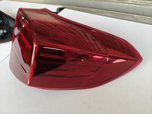 Pièces détachées Nio, feux arrière pour Suzuki New <span class=keywords><strong>Vitara</strong></span> 2017-2019 - Product Image 5
