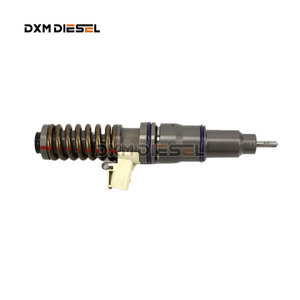 Iniettore Common Rail D13 motore 4 perni carburante Diesel iniettore 20584346 85000498 BEBE4D08002 per Volvo Truck - Product Image 6