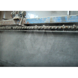 Máquina para Bloques AAC <span class=keywords><strong>de</strong></span> China con Precio Competitivo, Planta <span class=keywords><strong>de</strong></span> Fabricación a Pequeña Escala <span class=keywords><strong>de</strong></span> Bloques <span class=keywords><strong>de</strong></span> Hormigón Celular Autoclavado (AAC/ALC) - Product Image 6