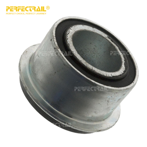 PERFECTRAIL 8587681 boccola del braccio di controllo dei <span class=keywords><strong>pezzi</strong></span> di <span class=keywords><strong>ricambio</strong></span> per <span class=keywords><strong>Iveco</strong></span> <span class=keywords><strong>Daily</strong></span> OEM 8587681 - Product Image 3