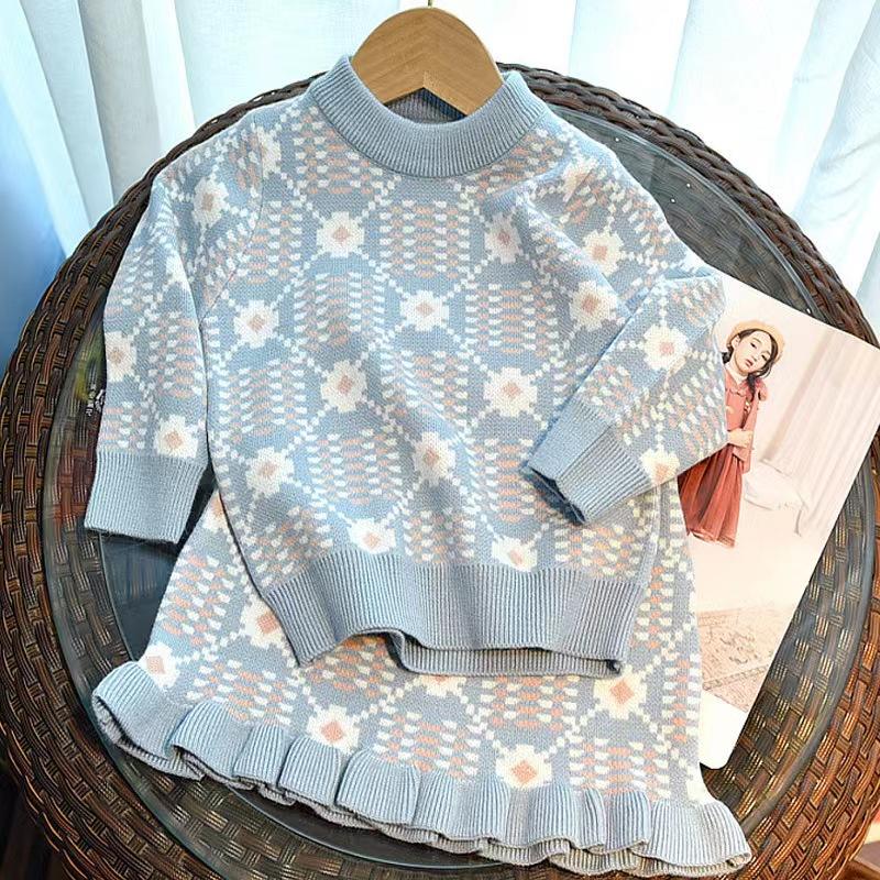 Pull Motif Mouton Femme Pull À Motifs De Losanges Fair Isle