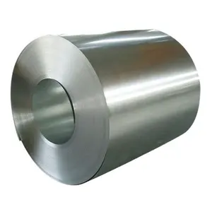 स्टेनलेस स्टील का तार एसएस 304 316L 430 0.6Mm 3mm 5mm 10mm आईनॉक्स स्टेनलेस स्टील का तार/शीट में रोल