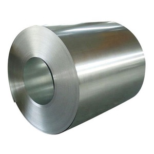 03x17h14m2 X2CrNiMo17-12-2 inox 304 s31603 316L स्टेनलेस स्टील कोइल - Product Image 2