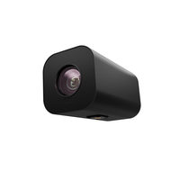 Cámara G05-4K10X PLUS 8MP HDR con Transmisión en Vivo, Zoom Óptico 10x y Rendimiento en Condiciones de Baja Luminosidad