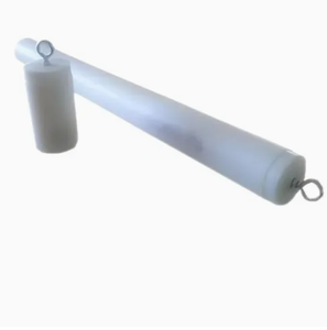 Nylon Drift Bail Type Casing Drift voor olieboringen - Product Image 1