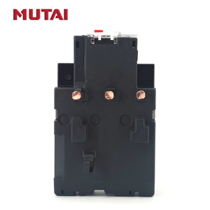 Prix du relais thermique de surcharge électrique MUTAI Factory Outlet 690V 80A ~ 93A <span class=keywords><strong>JR28</strong></span> LR2 - Product Image 5