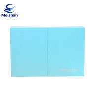 Cajas de Cartón Corrugado Personalizadas Meishan, Disponibles en Stock, para Regalos de Cumpleaños, Reciclables