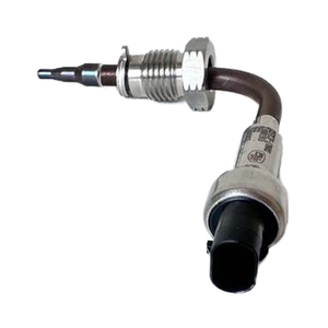 Sensore di Temperatura Valvola EGR OEM X10001915 AS176 AS177, Misura la Temperatura, Sensore di Forza per Radiatore EGR, Tensione Operativa 5V - Product Image 3