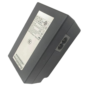 <b>Power</b> <b>Adapter</b> Y8M27-60002 200-240V Fits For HP 9120 9126e 9120e 9128e 9125 9125 9125e 9110b 9129e 9123 9122e - Product Image 1