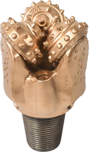 6 "8 <span class=keywords><strong>1</strong></span>/<span class=keywords><strong>2</strong></span>" 9 7/8 "<span class=keywords><strong>12</strong></span> <span class=keywords><strong>1</strong></span>/4" 15 <span class=keywords><strong>1</strong></span>/<span class=keywords><strong>2</strong></span> "นิ้วคาร์ไบด์ <span class=keywords><strong>TCI</strong></span> <span class=keywords><strong>tricone</strong></span> หินลูกกลิ้งปลอมแปลงสำหรับน้ำและน้ำมันเครื่องมือเจาะ - Product Image 4