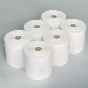 Rollos <span class=keywords><strong>de</strong></span> Papel Térmico para Cajero Automático, <span class=keywords><strong>Rollo</strong></span> <span class=keywords><strong>de</strong></span> Papel Térmico <span class=keywords><strong>de</strong></span> 80x70, Papel Térmico para Recibos <span class=keywords><strong>de</strong></span> Punto <span class=keywords><strong>de</strong></span> Venta, Papel Térmico Sensible al Calor <span class=keywords><strong>de</strong></span> 80x80 - Product Image 4