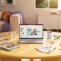 Clé de licence professionnelle authentique 2021 Pro Plus pour la vente au détail en ligne par téléphone, activation à 100 %, 1 PC, 5 licences