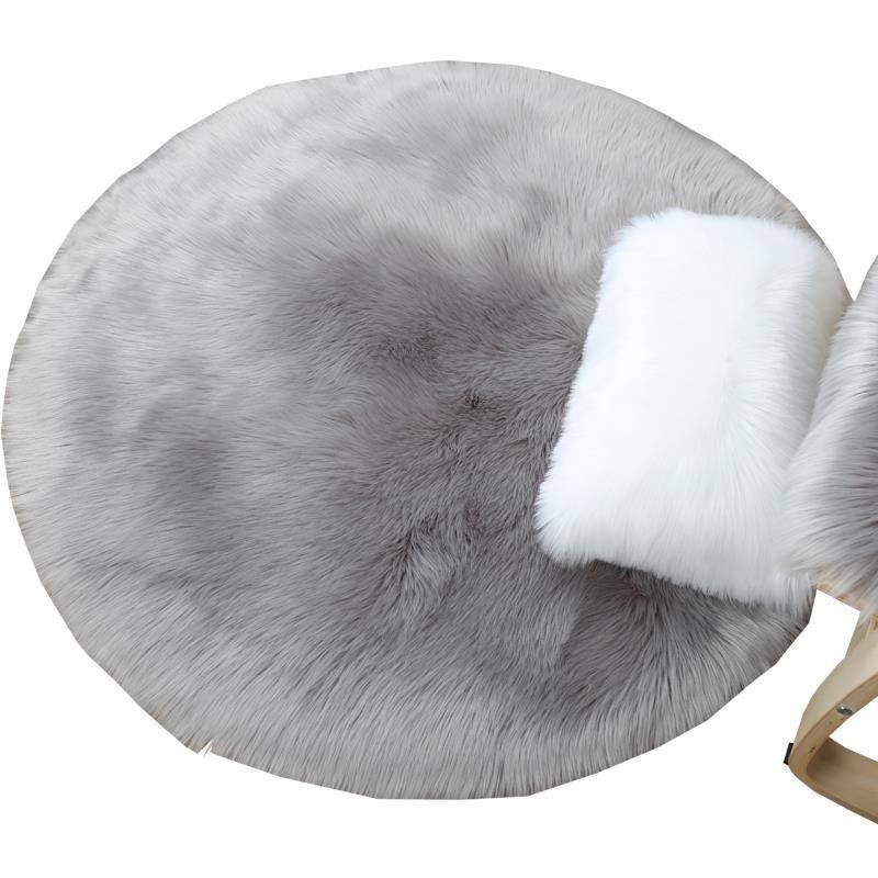 อินเตอร์เฟซ USB