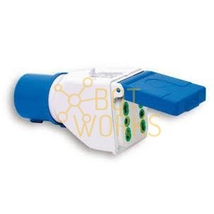 ABB 2CSE1135EL - Nuovo - Product Image 1