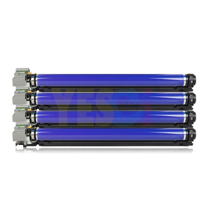 Oui-unité d'imagerie colorée à <span class=keywords><strong>tambour</strong></span>, coque recyclée de haute qualité pour les imprimantes <span class=keywords><strong>Lexmark</strong></span> C950 X950 X952 X954 - Product Image 3