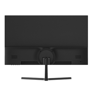 Wholesale LED Gaming <b>Monitor</b> 24 Inch Cheapest <b>Monitors</b> High Quality Desktop 24 Inch <b>Monitor</b> - Product Image 3