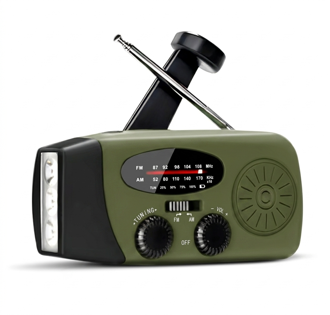 สีเขียวมะกอก