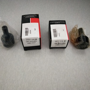 Roulement à rouleaux de suivi de came CF1 1/4SB <span class=keywords><strong>CFE1</strong></span> 1/4SB CF1 1/4SB - Product Image 4