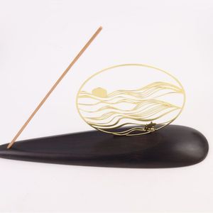 Wooden Jewelry Storage Box <b>Matte</b> Imitation Mahogany Custom Made For Commemorative Coins And Medals - Product Image 2
