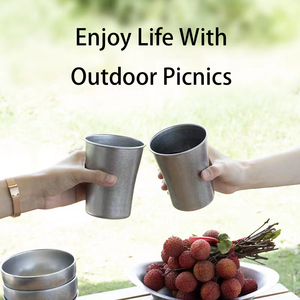 Vajilla de Metal Estilo Industrial Vintage Tiendas Olla Caliente Café Ash Barbacoa Diseño de Copo de Nieve-Incluye Cuencos Platos Tenedores Cucharas - Product Image 4