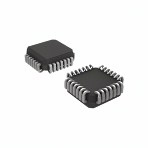 MC10H601FNR2G IC translator Unidir 28PLCC Logic วงจรรวมส่วนประกอบอิเล็กทรอนิกส์วงจรรวม28 LCC (J Lead) - Product Image 1