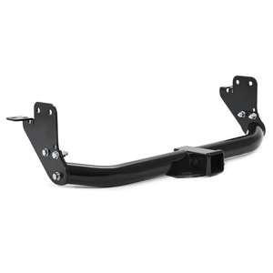 <span class=keywords><strong>Gancio</strong></span> di <span class=keywords><strong>traino</strong></span> da 2 pollici Classe 3 per Mitsubishi Outlander Sport, RVR 2011-2024 - Product Image 5