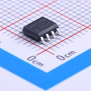 Chất lượng tốt nhất khuyến mại bóng bán dẫn mạch tích hợp SOIC-8_150mil <span class=keywords><strong>irf7907trpbf</strong></span> - Product Image 2