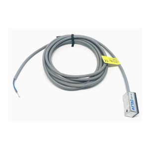 Capteur CS1 CS1-F/<span class=keywords><strong>U</strong></span>/<span class=keywords><strong>G</strong></span>/J/A/<span class=keywords><strong>S</strong></span>/M -020 - Product Image 4