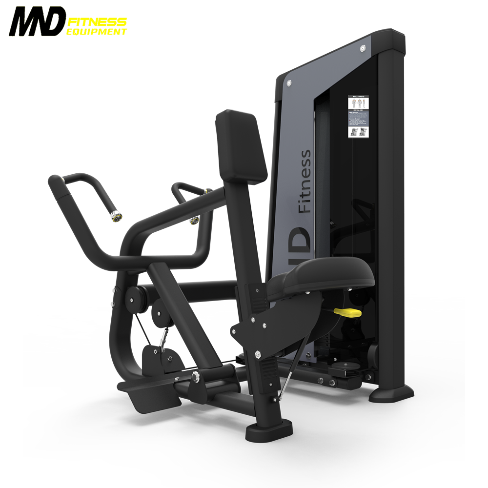 Spring Exercise Equipment Ultimate Home Fitness Tools