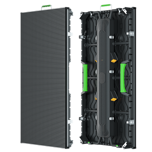 Bán buôn giá P3 91 <span class=keywords><strong>P2</strong></span> <span class=keywords><strong>97</strong></span> ngoài trời Màn hình <span class=keywords><strong>LED</strong></span> cho thuê <span class=keywords><strong>LED</strong></span> Video Bảng điều chỉnh hiển thị video sân khấu Màn hình <span class=keywords><strong>LED</strong></span> - Product Image 4