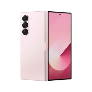 Offre Spéciale – Téléphone Pliant Android 5G d'Occasion Original pour Z Fold 6 – Smartphones Android Débloqués - Product Image 3