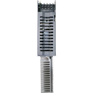 12 meses de garantía MIV02-1-B1 Drive Test Good Envío rápido a través de DHL - Product Image 3