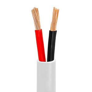 2*0.5mm2 3*1.5มิลลิเมตร3*2.5มิลลิเมตร<span class=keywords><strong>10</strong></span>ฟุต Bv/<span class=keywords><strong>thw</strong></span>/thhn ทองแดงตัวนำฝัง<span class=keywords><strong>สาย</strong></span><span class=keywords><strong>ไฟ</strong></span>ฟ้าลวด - Product Image 5