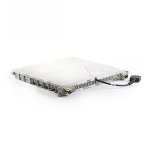 Equipo de comunicación NSN BBU Flexi EDGE Dual Duplexer Module 1800Mhz <span class=keywords><strong>ERDA</strong></span> 470253A para GSM LTE - Product Image 6