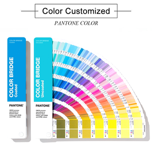 Bìa cứng tùy chỉnh 2024 2025 xoắn ốc máy tính xách tay bìa cứng A5 cuộc sống Tạp Chí máy tính xách tay Nhật ký kế hoạch in logo mô hình PVC Bìa - Product Image 6