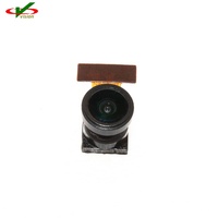 Module de caméra CMOS à mise au point fixe OV5640 5MP FPC pour appareils embarqués