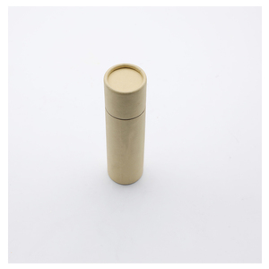 Set Stick di carbone di vendita calda Artecho 15 pezzi di dimensioni miste per disegnare matite Standard <span class=keywords><strong>con</strong></span> matite di carbone da 2-4mm 5-7mm 7-9mm - Product Image 4