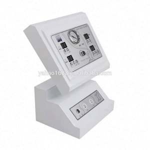 Macchina professionale per terapia a coppettazione sottovuoto per Lifting e aumento del seno con ingrandimento del seno - Product Image 2