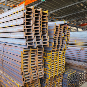 <span class=keywords><strong>Viga</strong></span> Universal en H de Acero Laminado en Caliente Q235, Estándar ASTM, para Construcción de Estructuras, con Servicios de Soldadura/Doblado/Corte para Corea - Product Image 4