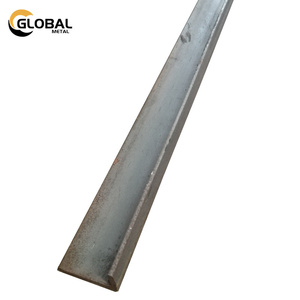 Fabricants les plus vendus avec un angle en acier à bas prix 40*40*3mm - Product Image 1