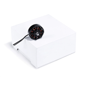 Mad 2806 EEE FPV động cơ Racing động cơ không chổi than <span class=keywords><strong>Drone</strong></span> Motor cho FPV 4 Mét <span class=keywords><strong>Nano</strong></span> bay không người lái mưa bảo vệ mini bay không người lái <span class=keywords><strong>Nano</strong></span> RC GS <span class=keywords><strong>Nano</strong></span> - Product Image 2