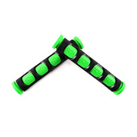 Manillares de Freno Universales de Alta Calidad, Modificados para Ahorrar Esfuerzo, para Motocicleta, Scooter, Bicicleta Eléctrica