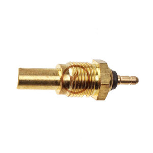 เซ็นเซอร์วัดอุณหภูมิน้ำ PC300 PC400 รุ่น 08620-00000 - Product Image 3