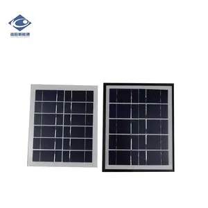 Offre Spéciale 5w 9v poly panneaux solaires à vendre panneaux solaires de terre de soleil