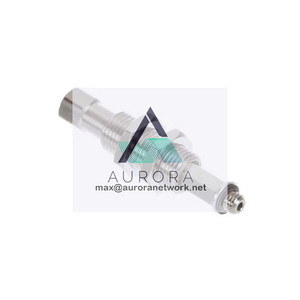 Accesorios de válvula fneuática electrónica de alta calidad, con buen precio - Product Image 1