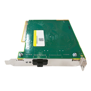 FANUC A20B-8001-0961 บอร์ดควบคุม Pcb ของแท้สำหรับระบบ - Product Image 4